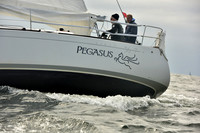 2018 Vineyard Race A_1369