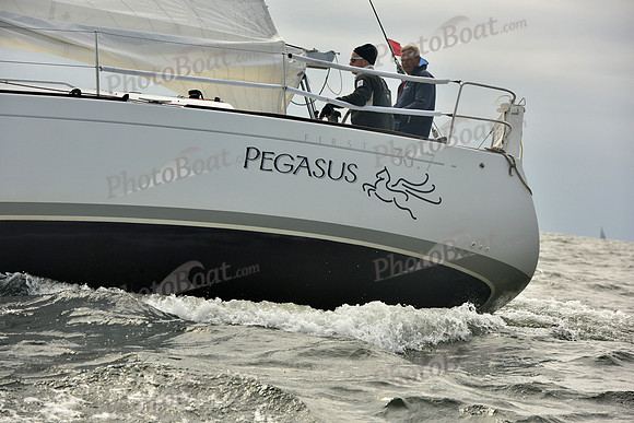 2018 Vineyard Race A_1369