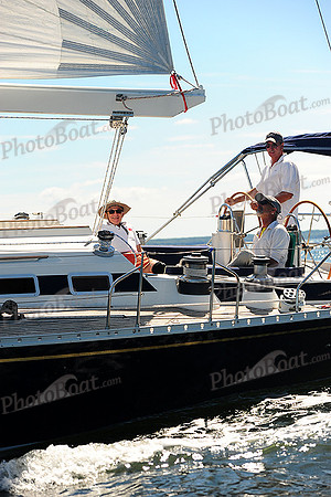 2014 Vineyard Race A 1344