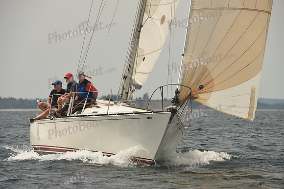 2016 Chester Race Week C_0826