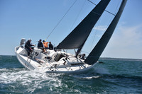 2022 NYYC Annual Regatta_0890