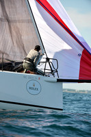 2015 NYYC Annual Regatta C 1456