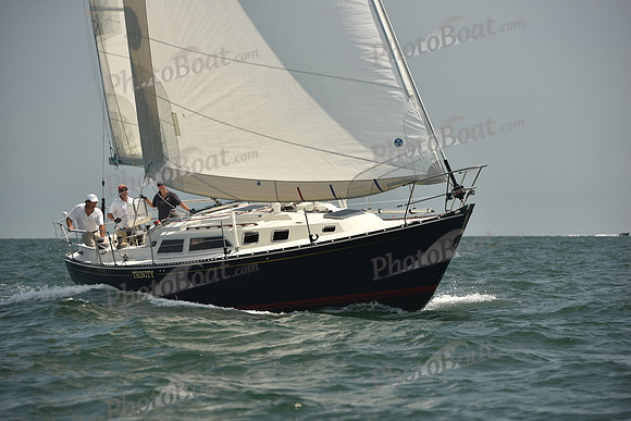 2018 Vineyard Cup A_1266