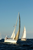 2011 June29 Wed Night 064