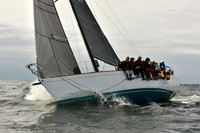 2018 Vineyard Race A_1452