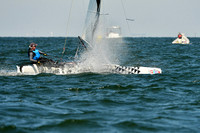 2015 St Pete NOOD A 1411