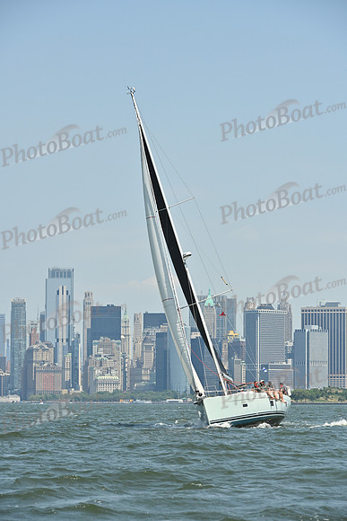 2025 Around Long Island_0089