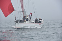 2021 Block Island Race Week B_1201