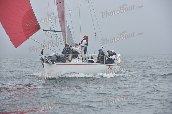 2021 Block Island Race Week B_1201
