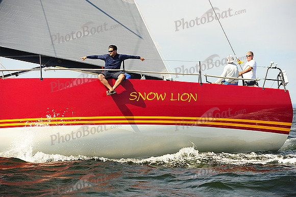2014 Vineyard Race B 294