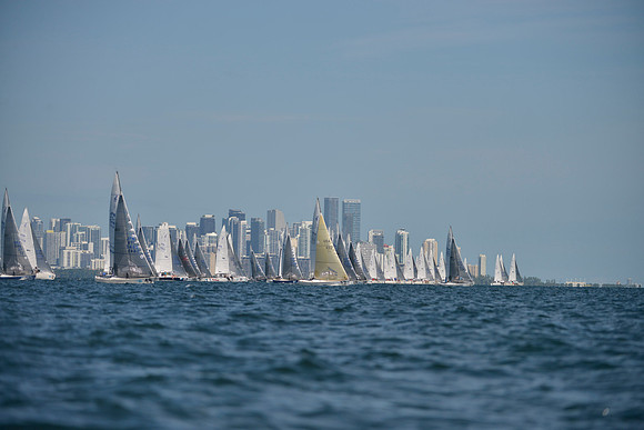 2019 J24 Worlds C_0023