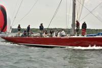 2018 NYYC Annual Regatta B_1421