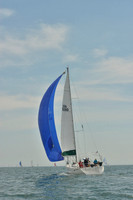 2018 Figawi_2336