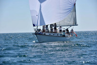 2021 Block Island Race Week A_1160