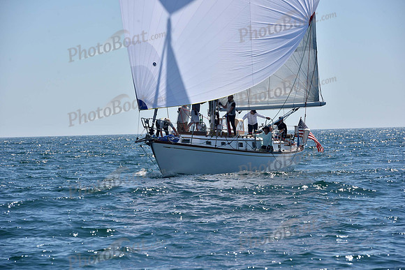 2021 Block Island Race Week A_1160