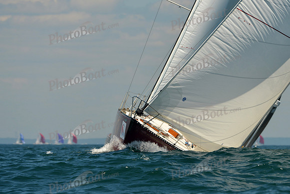 2015 Block Island Race Week G 248