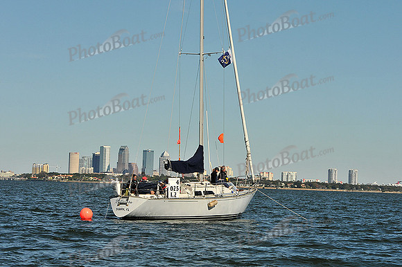 2014 J70 Winter Series C 121