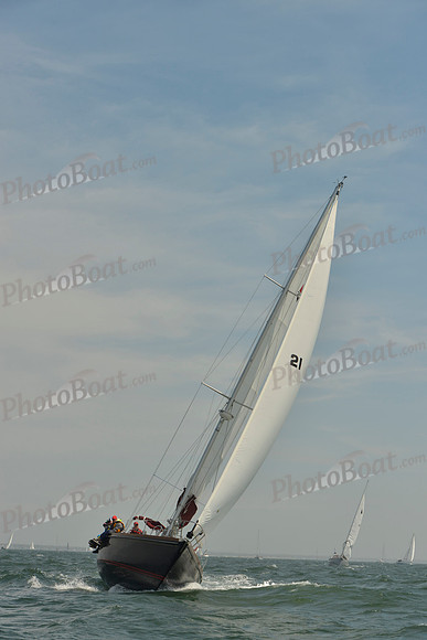 2018 Figawi_0753