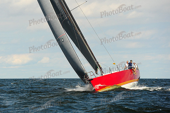 2014 Vineyard Race B 283