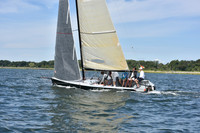 2019 Denmark Race_1146