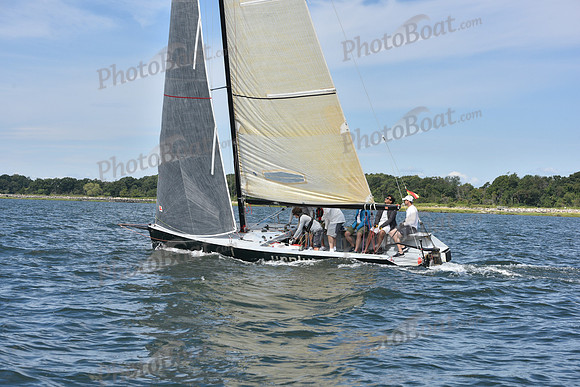 2019 Denmark Race_1146