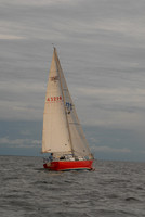 2009 Gov Cup A 744