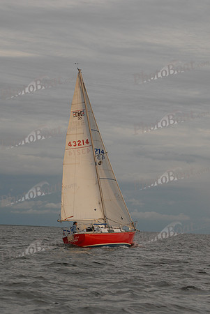 2009 Gov Cup A 744