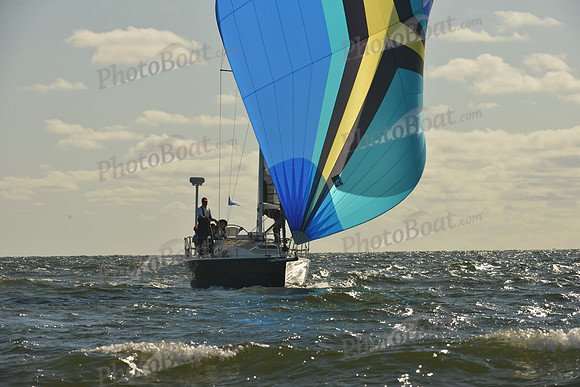 2015 Vineyard Race C 005