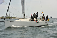 2018 NYYC Annual Regatta B_0603