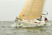 2013 Charleston Race Week A 441