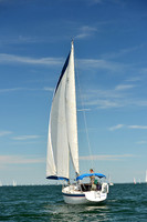 2015 Cape Charles Cup A 1415
