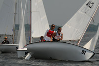 2009 US Youth Champs K 182