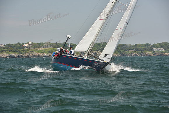 2024 NYYC Annual Regatta_1158
