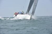 2022 Newport Bermuda_0197