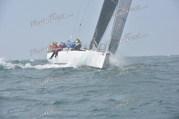 2022 Newport Bermuda_0197