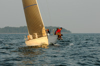 2011 Vespers July 21 191
