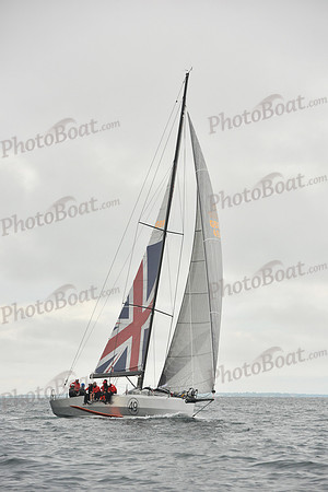 2018 Newport Bermuda Race A_1662