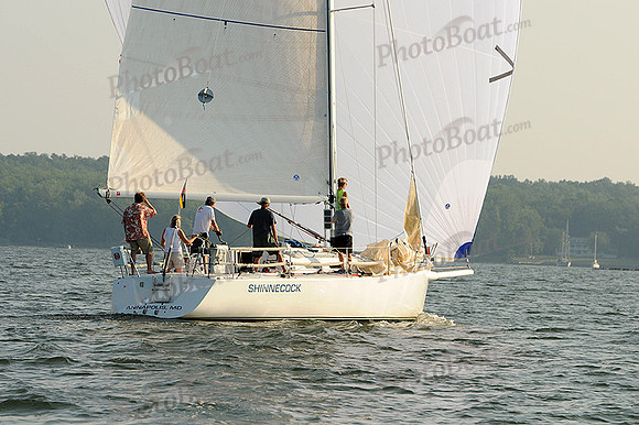 2012 Gov Cup B 755