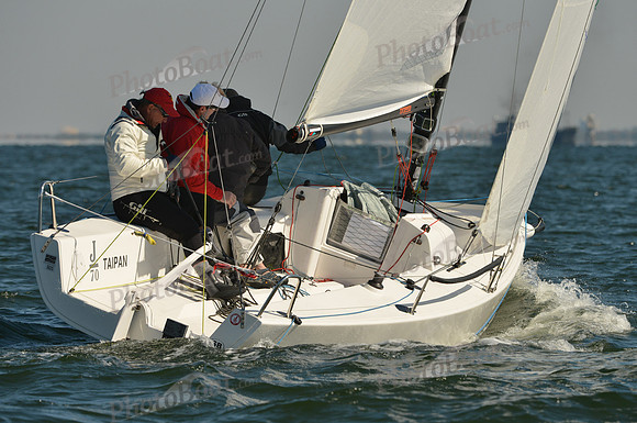 2015 St Pete NOOD A 150