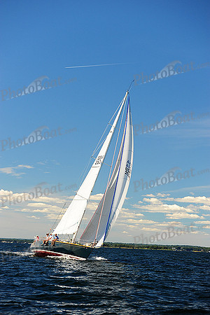 2014 Vineyard Race A 1603
