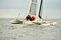 2017 Around Long Island Race B_0139