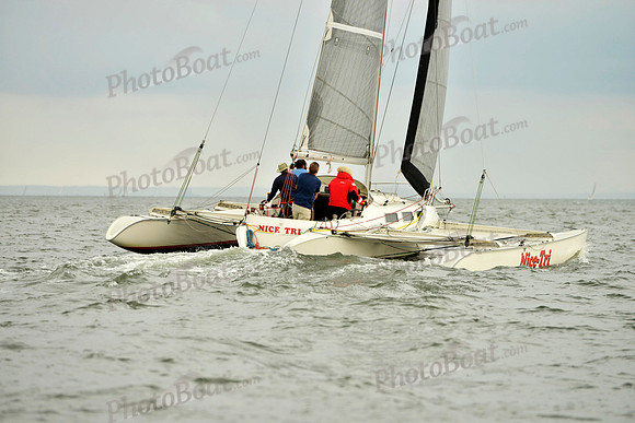 2017 Around Long Island Race B_0139