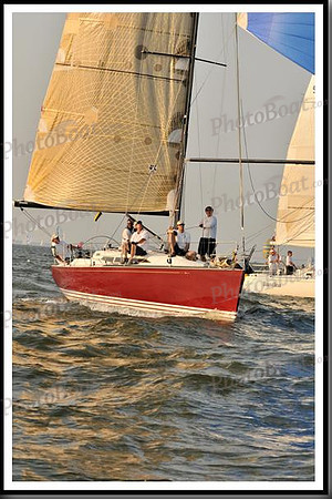 proof_2010 Gov Cup A 582