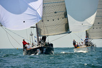 2015 Block Island Race Week B 146