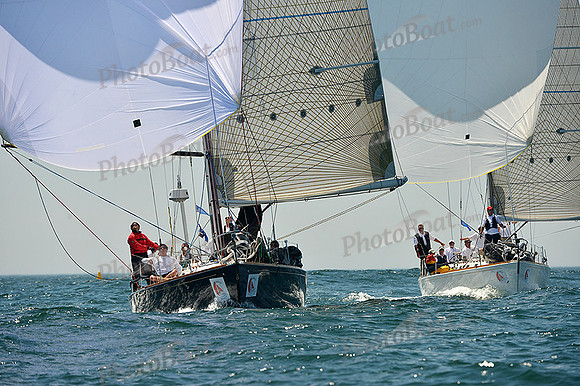 2015 Block Island Race Week B 146