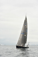 2018 Newport Bermuda Race A_0812