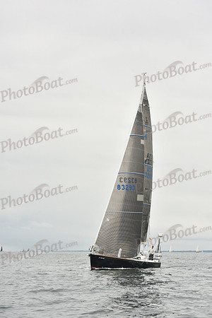 2018 Newport Bermuda Race A_0812
