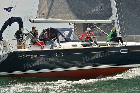 2018 Figawi_2059