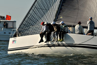 2014 St Pete NOOD A 790