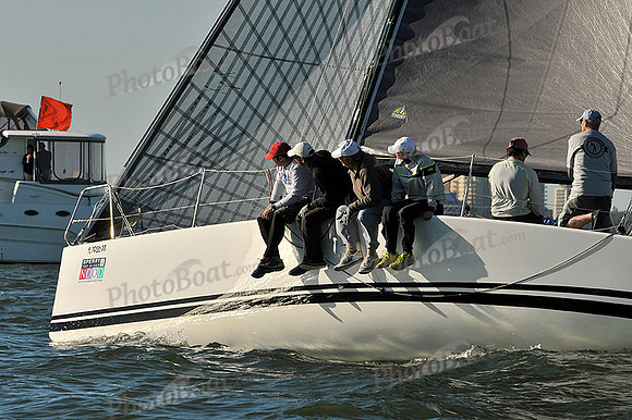 2014 St Pete NOOD A 790